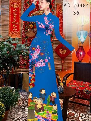 vai ao dai dep hien nay (17)